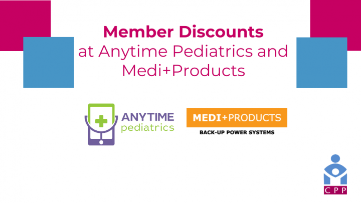 anytime pediatrics