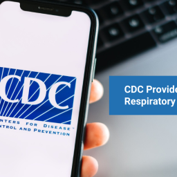 CDC Healthcare Toolkit